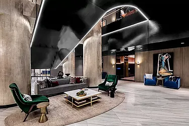 Rented by CPRE ELITE INC