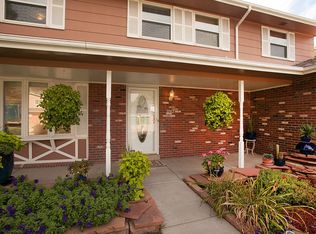 2762 S Otis St, Denver, CO 80227