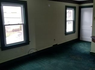 234 E Fairmont Ave, New Castle, PA 16105