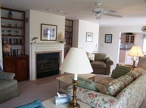 4th image of 107 Henlopen Shores Cir