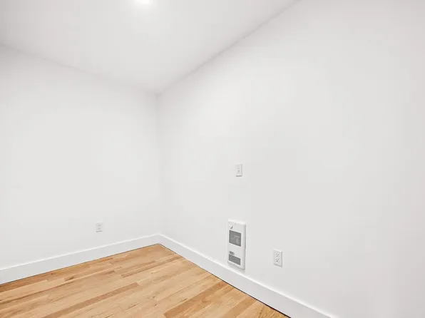 39 Lenox Road image 7 of 21