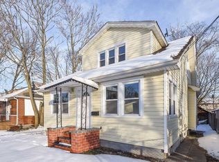 1005 Harding St, Uniondale, NY 11553