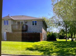 1868 Massachusetts Ave #6, Youngstown, OH 44514