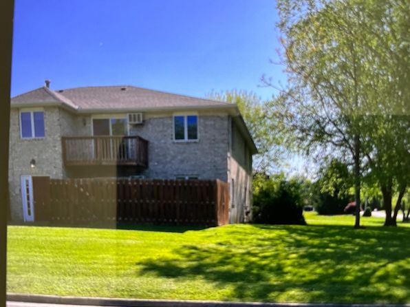 1868 Massachusetts Ave #6
