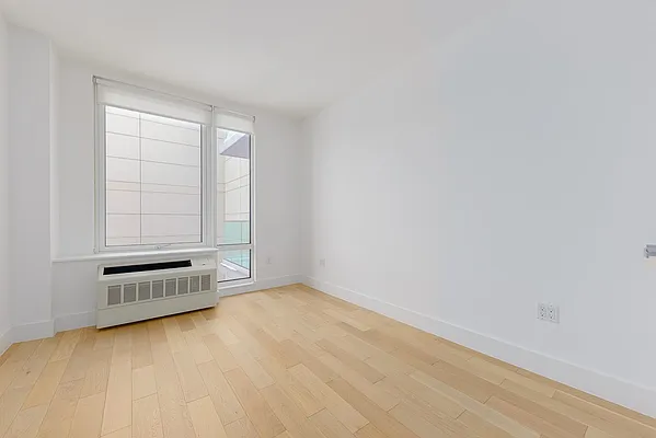 Rented by Keller Williams NYC | media 15