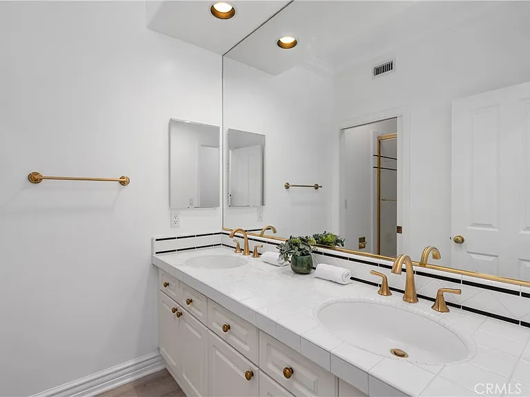 3314 Van Allen Pl — Photo 24