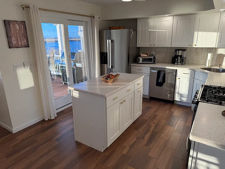 1743 Mill Creek Rd — Photo 14