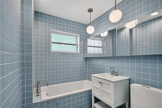 2095 Keystone Blvd — Photo 32