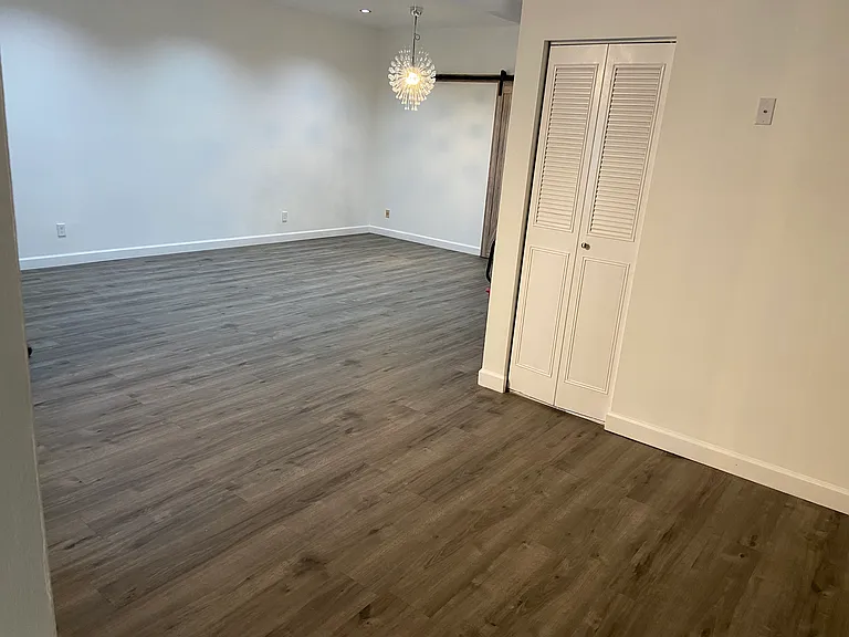 7022 Edgemere Ter — Photo 40