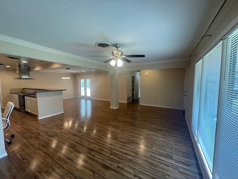 11110 Jackson Ter — Photo 7