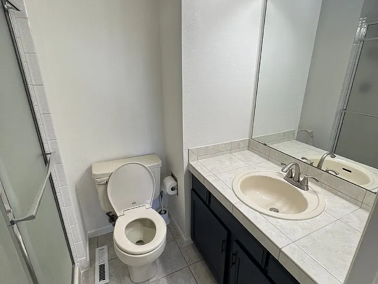 7052 E Briarwood Dr — Photo 24
