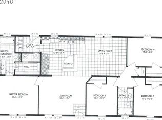 1345 W Joseph Ave, Hermiston, OR 97838