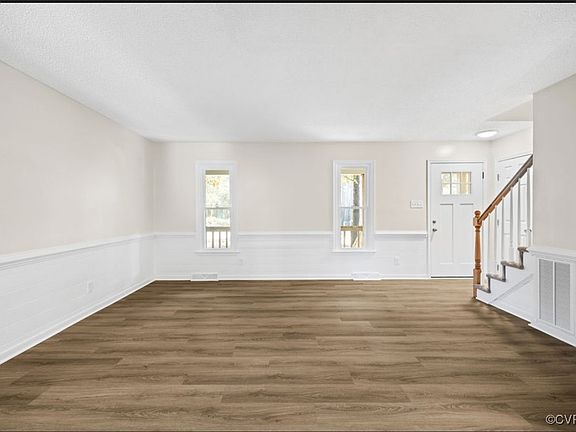 5th image of 9400 Chipping Dr