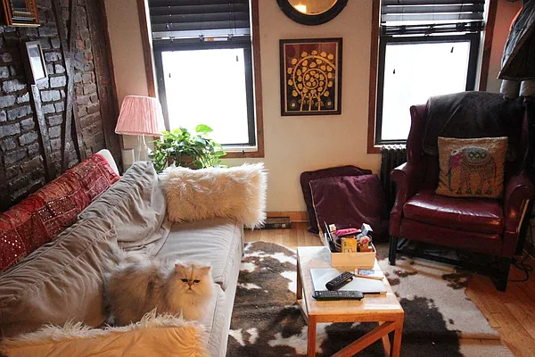 Rented by Bedford 6 Real Estate | media 23