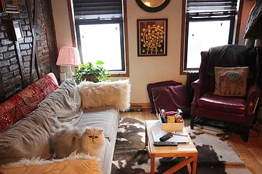 Rented by Bedford 6 Real Estate