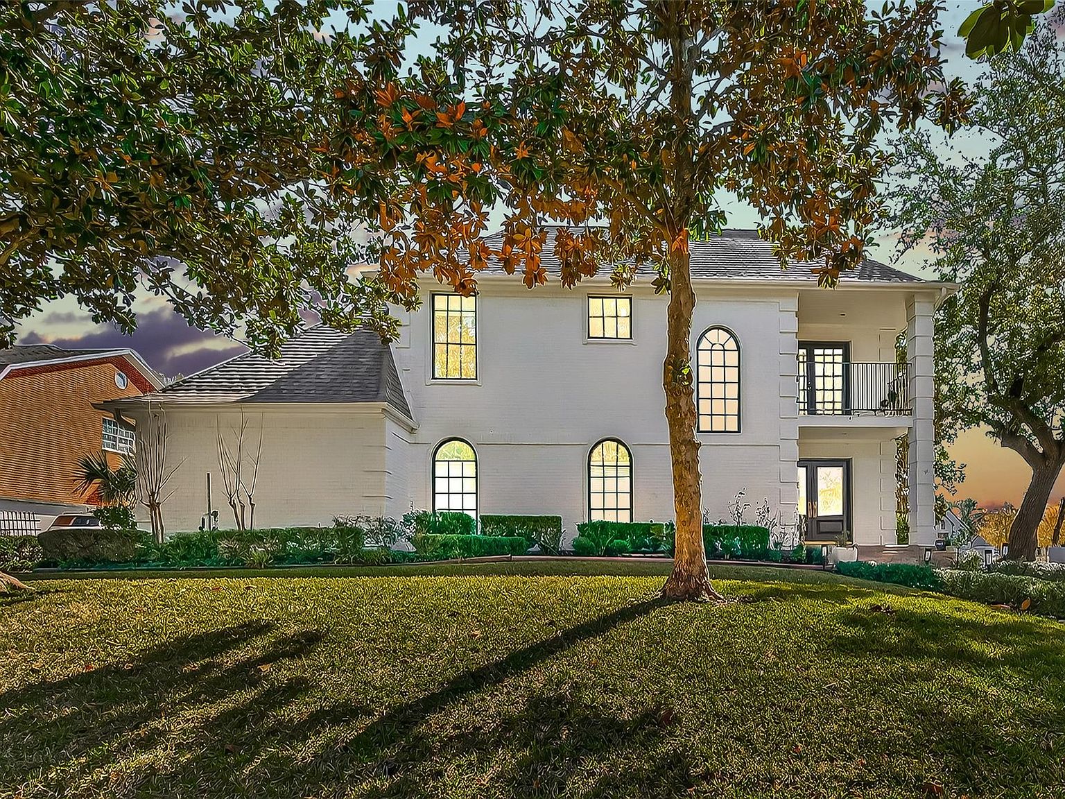 45 Clansmoor Ct