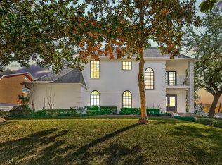 45 Clansmoor Ct, Sugar Land, TX 77479