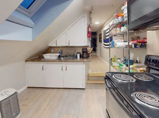 101-103 High St #11508756, Keene, NH 03431