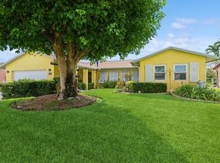 3844 Beresford Rd E, West Palm Beach, FL 33417