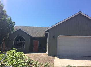 1989 NE Purser Ave, Bend, OR 97701