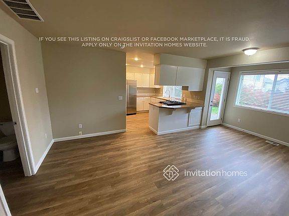 4th image of 3010 46th Street Ct NE