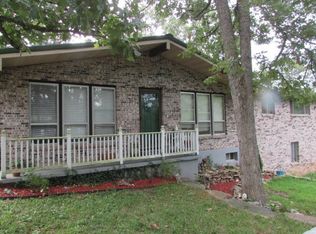 9276 Highway 63, Houston, MO 65483