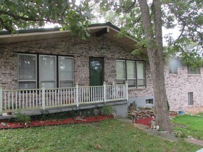 9276 Highway 63, Houston, MO, 65483