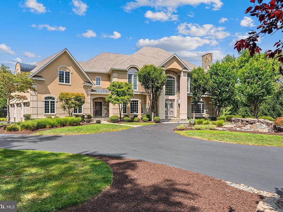 11808 Forum Hill Ct, Rockville, MD 20854 | Zillow