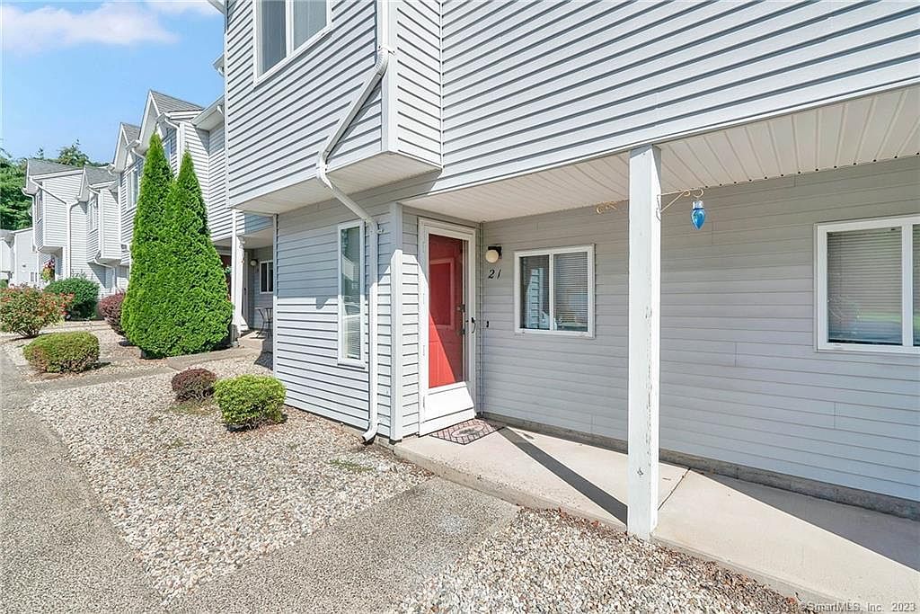 155 Redstone Hill Rd APT 21, Bristol, CT 06010 Zillow