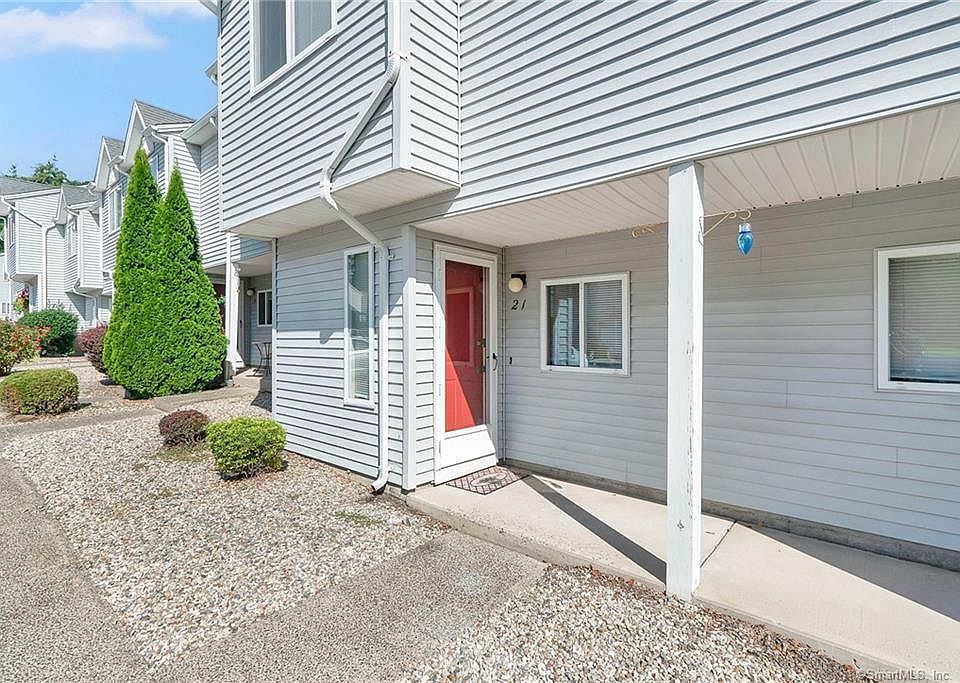 155 Redstone Hill Rd APT 21, Bristol, CT 06010 Zillow