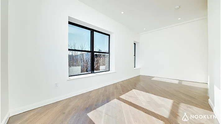 Rented by Nooklyn NYC LLC | media 29