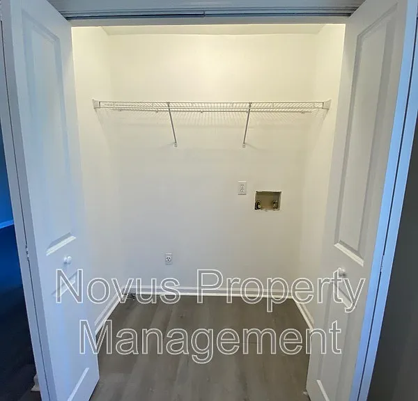 191 Harvell Dr #E4 — Photo 6