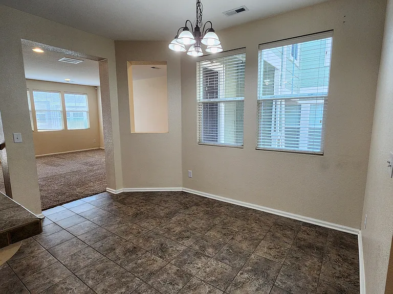 17170 Waterhouse Cir #B — Photo 8