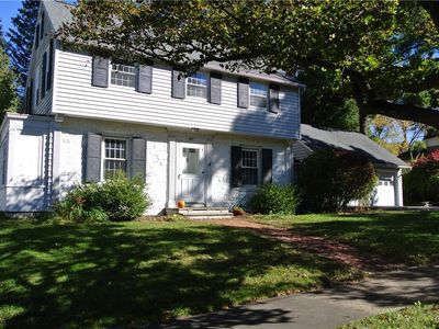 507 Scott Ave, Syracuse, NY, 13224