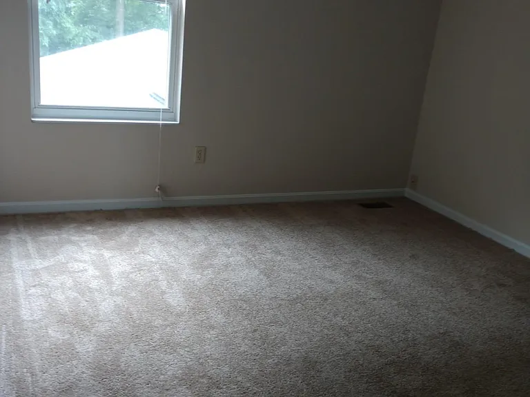 2704 Fister Place Blvd — Photo 8