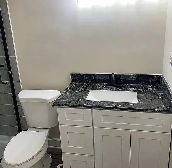 925 Cleveland Street Ext #191 — Photo 9