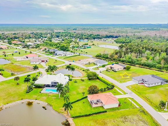 5th image of 18211 Royal Hammock BLVD