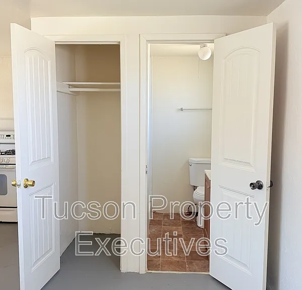 3314 E Benson Hwy #9 — Photo 9