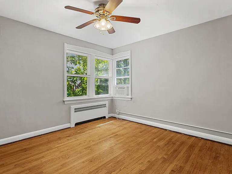 7539 Byron Pl #3W — Photo 17