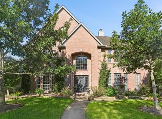 3006 Rothbury Dr, Pearland, TX 77584