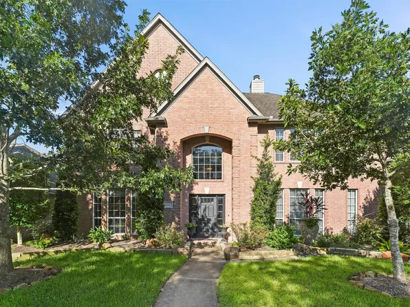 3006 Rothbury Dr, Pearland, TX 77584