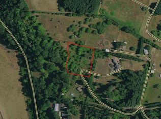 9260 SW Youngberg Hill Rd, McMinnville, OR 97128