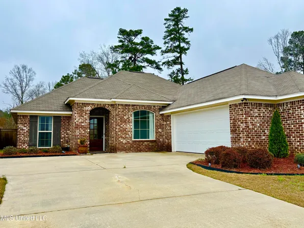 921 Filmore Dr, Brandon, MS 39042
