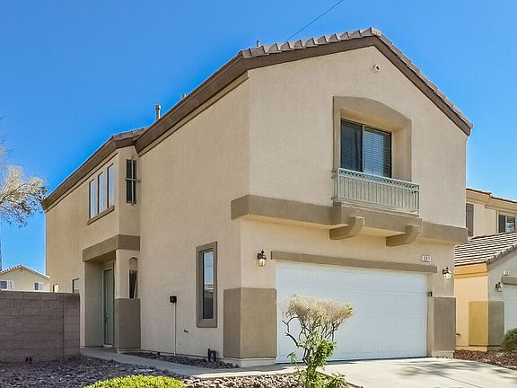 4th image of 397 Red Eucalyptus Dr