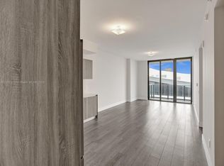 2960 NE 207th St UNIT 1108, Aventura, FL 33180