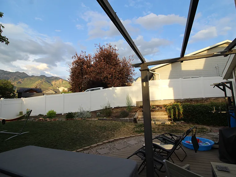 6929 S Promenade Dr — Photo 36