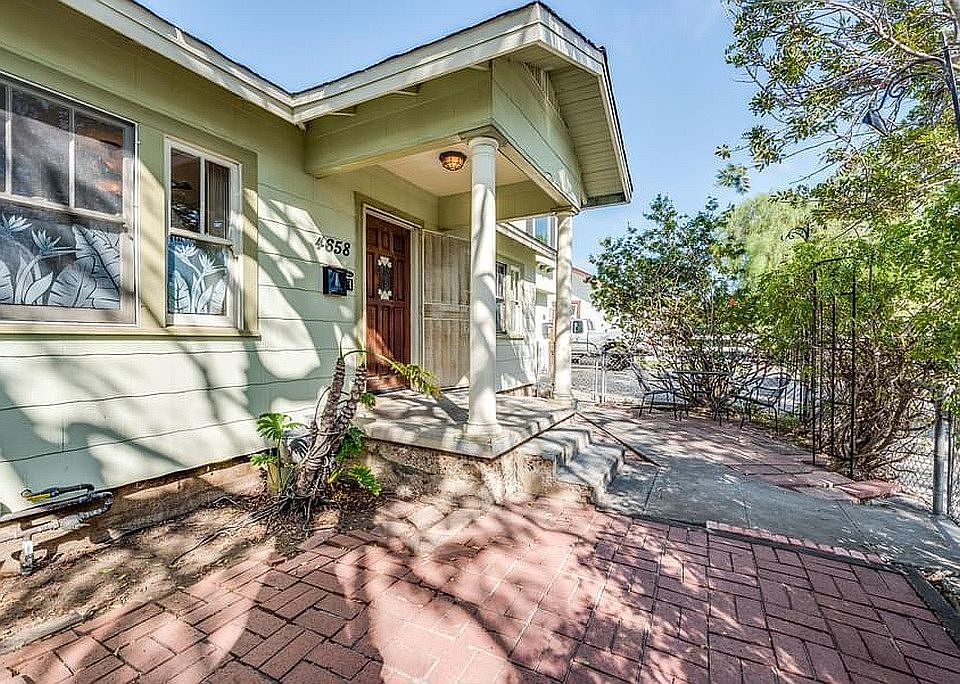 1st image of 4658-60 Lotus St
