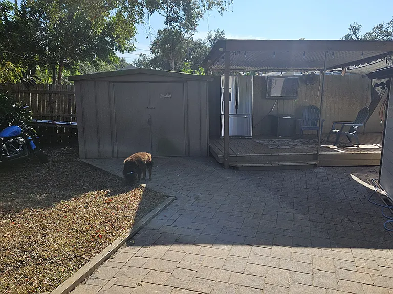2735 Boca Ciega Dr N — Photo 27