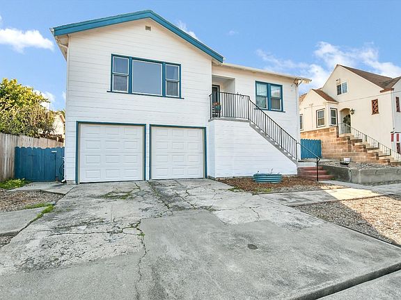 2nd image of 417 Harris Avenue