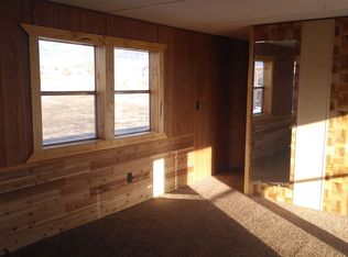 143 Whitetail Rd, Whitehall, MT 59759